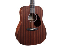 Martin D-10E-01 Sapele Martin D-10E-01 Sapele